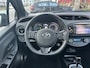 Toyota Yaris 1.5 Hybrid Premium