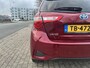 Toyota Yaris 1.5 Hybrid Premium