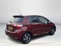 Toyota Yaris 1.5 Hybrid Premium