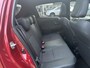Toyota Yaris 1.5 Hybrid Premium