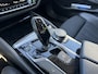 BMW 5-Serie Touring BJR 2017 530i 252 PK Executive ELEK. STOELEN | VIRTUAL DISPLAY | ELEK. KLEP | SPORTSTOELEN