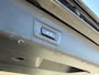 BMW 5-Serie Touring BJR 2017 530i 252 PK Executive ELEK. STOELEN | VIRTUAL DISPLAY | ELEK. KLEP | SPORTSTOELEN