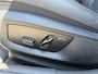 BMW 5-Serie Touring BJR 2017 530i 252 PK Executive ELEK. STOELEN | VIRTUAL DISPLAY | ELEK. KLEP | SPORTSTOELEN