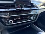 BMW 5-Serie Touring BJR 2017 530i 252 PK Executive ELEK. STOELEN | VIRTUAL DISPLAY | ELEK. KLEP | SPORTSTOELEN
