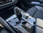 BMW 5-Serie Touring BJR 2017 530i 252 PK Executive ELEK. STOELEN | VIRTUAL DISPLAY | ELEK. KLEP | SPORTSTOELEN