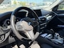 BMW 5-Serie Touring BJR 2017 530i 252 PK Executive ELEK. STOELEN | VIRTUAL DISPLAY | ELEK. KLEP | SPORTSTOELEN