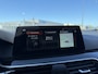 BMW 5-Serie Touring BJR 2017 530i 252 PK Executive ELEK. STOELEN | VIRTUAL DISPLAY | ELEK. KLEP | SPORTSTOELEN