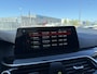 BMW 5-Serie Touring BJR 2017 530i 252 PK Executive ELEK. STOELEN | VIRTUAL DISPLAY | ELEK. KLEP | SPORTSTOELEN