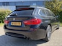 BMW 5-Serie Touring BJR 2017 530i 252 PK Executive ELEK. STOELEN | VIRTUAL DISPLAY | ELEK. KLEP | SPORTSTOELEN