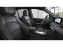 Mercedes-Benz GLE 53 AMG Hybrid 4-Matic+ Night Edition | Premium Plus | Rijassistentiepakket | Memorypakket | Spiegelpakket | Parkeerpakket met 360 camera | Stoelventilatie en verwarming voor | Panoramadak | Airmatic | Trekhaak | Burmester Surrou