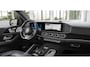 Mercedes-Benz GLE 53 AMG Hybrid 4-Matic+ Night Edition | Premium Plus | Rijassistentiepakket | Memorypakket | Spiegelpakket | Parkeerpakket met 360 camera | Stoelventilatie en verwarming voor | Panoramadak | Airmatic | Trekhaak | Burmester Surrou