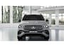Mercedes-Benz GLE 53 AMG Hybrid 4-Matic+ Night Edition | Premium Plus | Rijassistentiepakket | Memorypakket | Spiegelpakket | Parkeerpakket met 360 camera | Stoelventilatie en verwarming voor | Panoramadak | Airmatic | Trekhaak | Burmester Surrou