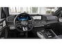 Mercedes-Benz GLE 53 AMG Hybrid 4-Matic+ Night Edition | Premium Plus | Rijassistentiepakket | Memorypakket | Spiegelpakket | Parkeerpakket met 360 camera | Stoelventilatie en verwarming voor | Panoramadak | Airmatic | Trekhaak | Burmester Surrou