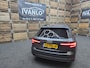 Audi A4 Avant 1.4 TFSI Sport S line edition Navi Clima Camera LM