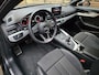 Audi A4 Avant 1.4 TFSI Sport S line edition Navi Clima Camera LM