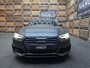 Audi A4 Avant 1.4 TFSI Sport S line edition Navi Clima Camera LM