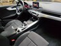 Audi A4 Avant 1.4 TFSI Sport S line edition Navi Clima Camera LM