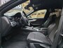 Audi A4 Avant 1.4 TFSI Sport S line edition Navi Clima Camera LM