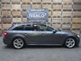 Audi A4 Avant 1.4 TFSI Sport S line edition Navi Clima Camera LM