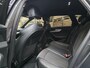Audi A4 Avant 1.4 TFSI Sport S line edition Navi Clima Camera LM