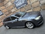 Audi A4 Avant 1.4 TFSI Sport S line edition Navi Clima Camera LM