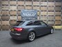 Audi A4 Avant 1.4 TFSI Sport S line edition Navi Clima Camera LM