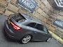 Audi A4 Avant 1.4 TFSI Sport S line edition Navi Clima Camera LM