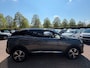 Peugeot 3008 1.2 PureTech GT Airco Lmv Cruise Navi Pano Camera Leder