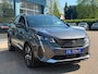Peugeot 3008 1.2 PureTech GT Airco Lmv Cruise Navi Pano Camera Leder