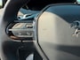 Peugeot 3008 1.2 PureTech GT Airco Lmv Cruise Navi Pano Camera Leder
