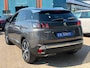 Peugeot 3008 1.2 PureTech GT Airco Lmv Cruise Navi Pano Camera Leder