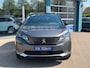 Peugeot 3008 1.2 PureTech GT Airco Lmv Cruise Navi Pano Camera Leder