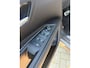 Peugeot 3008 1.2 PureTech GT Airco Lmv Cruise Navi Pano Camera Leder