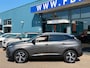 Peugeot 3008 1.2 PureTech GT Airco Lmv Cruise Navi Pano Camera Leder