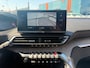 Peugeot 3008 1.2 PureTech GT Airco Lmv Cruise Navi Pano Camera Leder