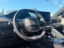 Peugeot 3008 1.2 PureTech GT Airco Lmv Cruise Navi Pano Camera Leder