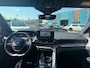 Peugeot 3008 1.2 PureTech GT Airco Lmv Cruise Navi Pano Camera Leder