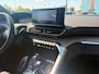 Peugeot 3008 1.2 PureTech GT Airco Lmv Cruise Navi Pano Camera Leder