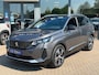 Peugeot 3008 1.2 PureTech GT Airco Lmv Cruise Navi Pano Camera Leder