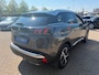 Peugeot 3008 1.2 PureTech GT Airco Lmv Cruise Navi Pano Camera Leder