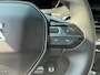 Peugeot 3008 1.2 PureTech GT Airco Lmv Cruise Navi Pano Camera Leder