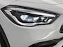Mercedes-Benz GLA 250 e AMG Plug-In Hybride AMG Line | Night Pakket | Ledkoplampen | Parkeerpakket met 360°-camera | Distronic | Memory voorstoelen. Inclusief 24 maanden MB Certified garantie voor Europa.