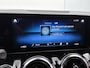 Mercedes-Benz GLA 250 e AMG Plug-In Hybride AMG Line | Night Pakket | Ledkoplampen | Parkeerpakket met 360°-camera | Distronic | Memory voorstoelen. Inclusief 24 maanden MB Certified garantie voor Europa.