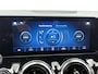 Mercedes-Benz GLA 250 e AMG Plug-In Hybride AMG Line | Night Pakket | Ledkoplampen | Parkeerpakket met 360°-camera | Distronic | Memory voorstoelen. Inclusief 24 maanden MB Certified garantie voor Europa.