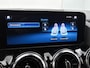 Mercedes-Benz GLA 250 e AMG Plug-In Hybride AMG Line | Night Pakket | Ledkoplampen | Parkeerpakket met 360°-camera | Distronic | Memory voorstoelen. Inclusief 24 maanden MB Certified garantie voor Europa.