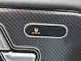 Mercedes-Benz GLA 250 e AMG Plug-In Hybride AMG Line | Night Pakket | Ledkoplampen | Parkeerpakket met 360°-camera | Distronic | Memory voorstoelen. Inclusief 24 maanden MB Certified garantie voor Europa.