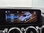 Mercedes-Benz GLA 250 e AMG Plug-In Hybride AMG Line | Night Pakket | Ledkoplampen | Parkeerpakket met 360°-camera | Distronic | Memory voorstoelen. Inclusief 24 maanden MB Certified garantie voor Europa.