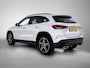 Mercedes-Benz GLA 250 e AMG Plug-In Hybride AMG Line | Night Pakket | Ledkoplampen | Parkeerpakket met 360°-camera | Distronic | Memory voorstoelen. Inclusief 24 maanden MB Certified garantie voor Europa.