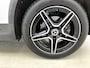 Mercedes-Benz GLA 250 e AMG Plug-In Hybride AMG Line | Night Pakket | Ledkoplampen | Parkeerpakket met 360°-camera | Distronic | Memory voorstoelen. Inclusief 24 maanden MB Certified garantie voor Europa.