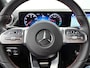 Mercedes-Benz GLA 250 e AMG Plug-In Hybride AMG Line | Night Pakket | Ledkoplampen | Parkeerpakket met 360°-camera | Distronic | Memory voorstoelen. Inclusief 24 maanden MB Certified garantie voor Europa.